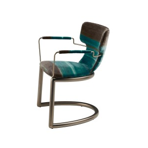 AMY dining chair
