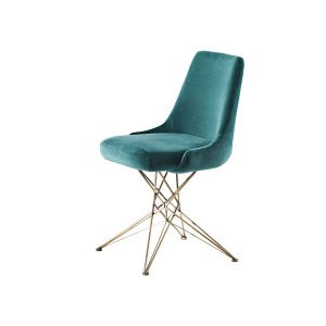 Athena dining chair