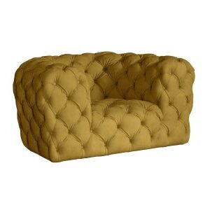 ChesterMoon single sofa