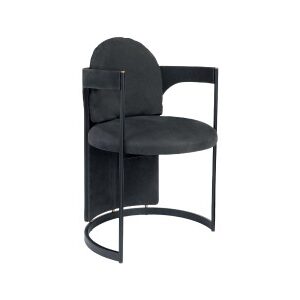 Orma dining chair