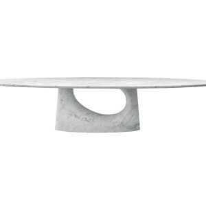 Eyre coffee table