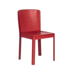 Lincoln dining chair