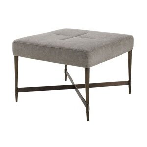 Mmadison Stepchair