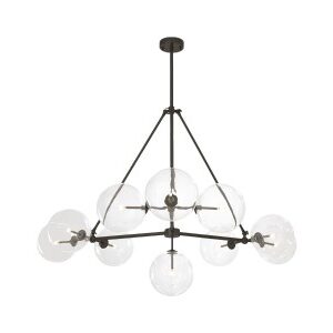Bermude chandelier