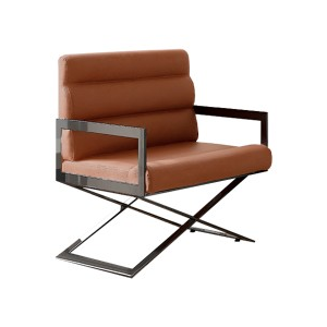 Kappa L armchair
