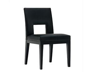 CHAISE VELIN
