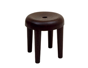 TABOURET ZOULOU