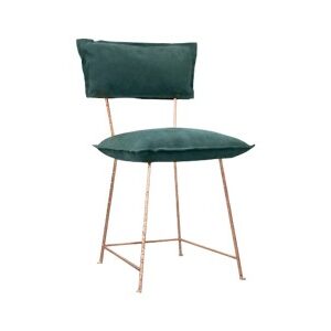 Etah dining chair