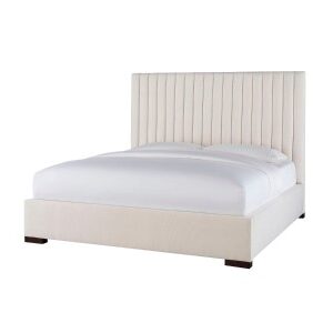 Simone double bed
