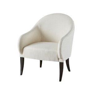 Georgiana armchair