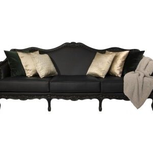 OTTAWA multi-person sofa