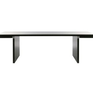 Orseolo dining table