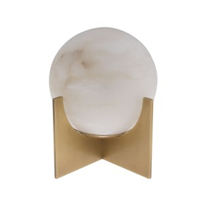 Scorpios S desk lamp
