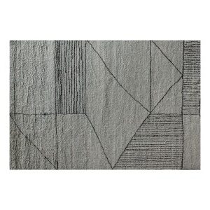 Berbere carpet