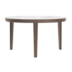 Dida dining table