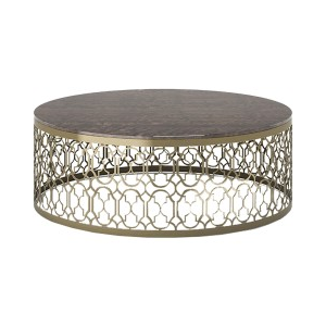 Nuage Coffee coffee table