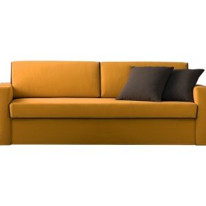 Argo loveseat