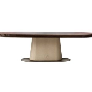 Judy dining table