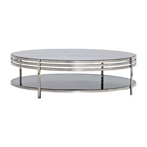 Ula coffee table