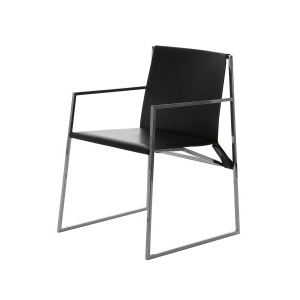 Calma dining chair