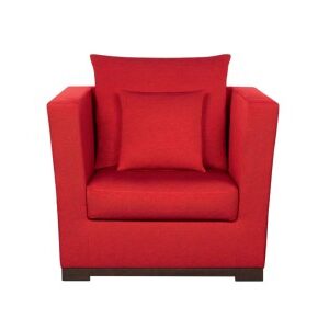 Nielsen single sofa