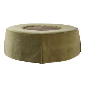 Emmeline coffee table