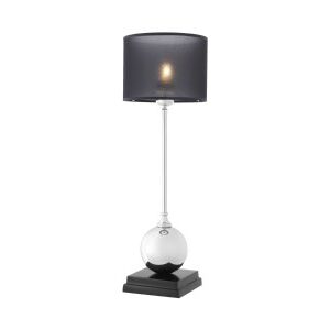 Carnivale table lamp