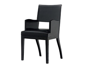 FAUTEUIL TOIRAS