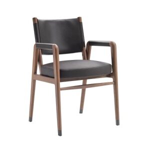 Ortigia S.H. dining chair