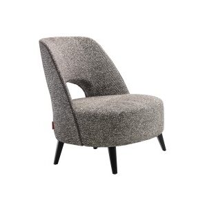 Ermione 20 armchair