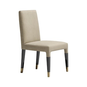 Keatrix dining chair