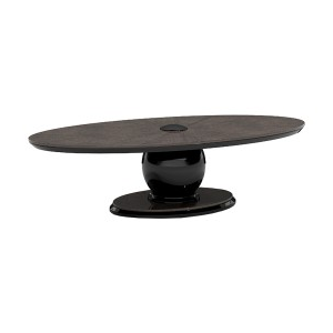 Koval coffee table