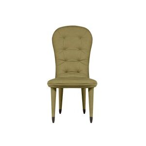 Miki dining chair
