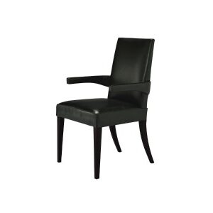 Paparazzi dining chair