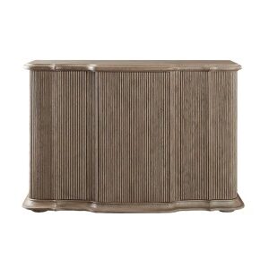 Laurent sideboard