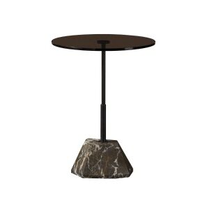 Eleve side table