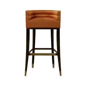 MAA bar chair