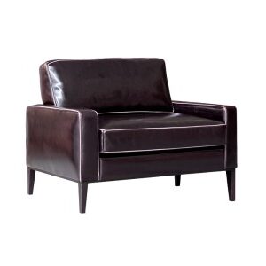 Godard single sofa