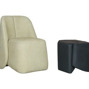 Keren dining chair