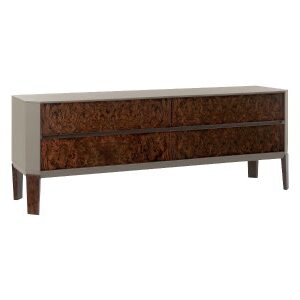 RUBENS side cabinet