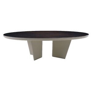 MADELEY dining table