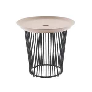Berry Outdoor side table