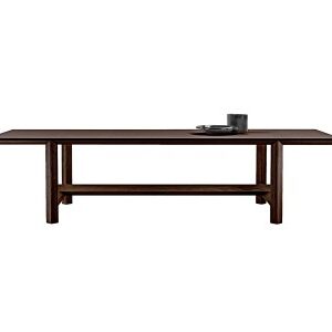 Josef dining table