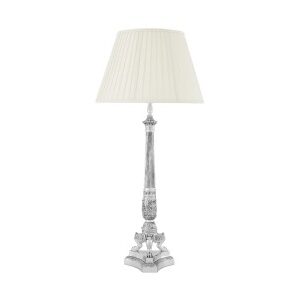 Marchand table lamp