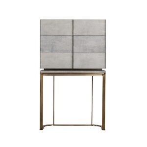 Kir sideboard