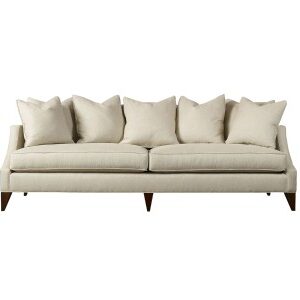 BA6959S multi-person sofa