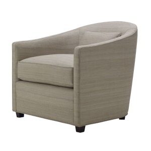 Dima single sofa