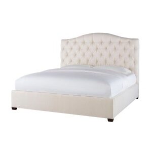 Blaire double bed