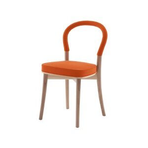 Göteborg dining chair