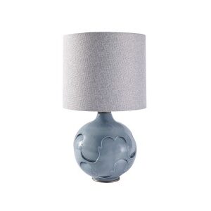 Couplet table lamp